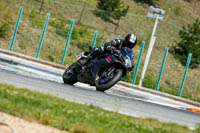 Brno;event-digital-images;motorbikes;no-limits;peter-wileman-photography;trackday;trackday-digital-images